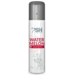 PSH Daily Beauty Watermelon Eau de Toilette - l&otilde;hnav vesi koertele, magus arbuus