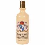 Crown Royale Condition Plus - koerte ja kasside palsam, niisutab ja lisab vol&uuml;&uuml;mi, kontsentraat 1:20