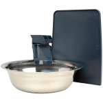 PetSafe 2 - Lemmiklooma Toidusplitter - splitter kahe kausi jaoks PetSafe Smart Feed ja Healthy Pet s&ouml;&ouml;tjatele