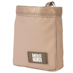 Max&Molly Maiusekott Matrix 2.0 - maiusekott koeratreeneritele