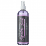 Chris Christensen Signature Scents Brooklynn's Sweet & Sassy - lille-puuviljal&otilde;hnaline parf&uuml;&uuml;m