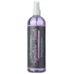 Chris Christensen Signature Scents Brooklynn's Sweet & Sassy - lille-puuviljal&otilde;hnaline parf&uuml;&uuml;m