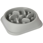 Flamingo Aeglane S&ouml;&ouml;tja Bobo 1 - Aeglane S&ouml;&ouml;tmisn&otilde;u