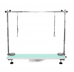 Blovi vastupidav kahepoolne hooldusvars laudadele