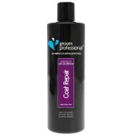Groom Professional Coat Repair Conditioner - taastav palsam kuivale ja kahjustatud koerakarvale, kontsentraat 1:10