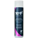 Yuup! Extreme Volume Niisutav Mask - intensiivselt niisutav ja vol&uuml;&uuml;mi andev mask koera ja kassi karvadele