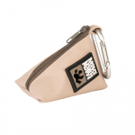 Max&Molly Poo Kotide Dosaator Matrix 2.0 - veekindla pinnaga kakkotidosaator