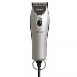 Oster Pilot - l&otilde;ikur koos kahe teraga