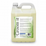 Botaniqa Groom It Shampoo - professionaalne koerashampoon esialgseks, oluliseks pesuks