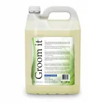 Botaniqa Groom It Shampoo - professionaalne koerashampoon esialgseks, oluliseks pesuks