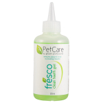 Pet Care by Groom Professional Fresco puhaste hammaste geel - koerte ja kasside hammaste puhastusgeel