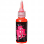 Groom Professional Airbrush Ajutine Tint - ajutine airbrush tint
