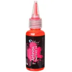 Groom Professional Airbrush Ajutine Tint - ajutine airbrush tint