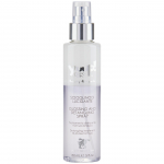 Yuup! Kodune l&auml;ike- ja pusade eemaldamise sprei - toitev kahefaasiline valem, mis h&otilde;lbustab kammimist ja lisab karvkattele s&auml;ra