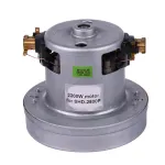 Mootor Shernbao Tsunami SHD f&ouml;&ouml;nile - 2800 - 2200W