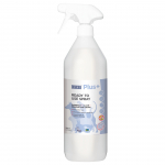 Disicide Plus+ kasutusvalmis sprei - pindade puhastamiseks ja desinfitseerimiseks, ebameeldivate l&otilde;hnade eemaldamiseks