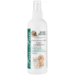 Nature's Specialties Foo Foo Island Coconut Mist K&ouml;lnivesi - kookosel&otilde;hnaline l&otilde;hnav vesi koertele ja kassidele