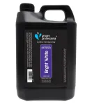 Groom Professional Bright Shampoo - heleda karva &scaron;ampoon, kontsentraat 1:10