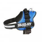 Julius K9 Powerharness - rakmed koertele