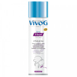 Vivog Vison Spray - karvade palsam naaritsa&otilde;liga, pihustatavas vormis