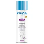 Vivog Vison Spray - karvade palsam naaritsa&otilde;liga, pihustatavas vormis