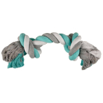 Flamingo Jim K&ouml;iem&auml;nguasi - K&ouml;ie N&auml;rimism&auml;nguasi Koertele