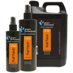 Groom Professional Fruit Punch Cologne - l&otilde;hnastatud tualettvesi koertele