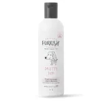 Furrish Pretty Pup &Scaron;ampoon - &otilde;rn &scaron;ampoon kutsikatele