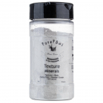 Pure Paws Texture Mineral Powder - mineraalpuuder