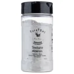 Pure Paws Texture Mineral Powder - mineraalpuuder
