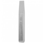 Show Tech metallist trimmer - viimistlust&ouml;&ouml;deks ja detailideks, sobib raskesti hooldatavate karvade jaoks, nagu kokkerspanjelitel.