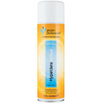Groom Professional Hyperclens pindade puhastussprei - puhastav ja desinfitseeriv pindade ettevalmistus sidrunil&otilde;hnaga