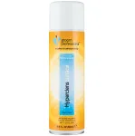 Groom Professional Hyperclens pindade puhastussprei - puhastav ja desinfitseeriv pindade ettevalmistus sidrunil&otilde;hnaga
