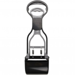 Flamingo v&auml;ljaheidete korjaja - automaatne koerte v&auml;ljaheidete korjaja