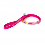 Julius - K9 K&auml;papatrull Rihm Skye - koerarihm, K&auml;papatrull, Skye