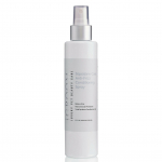IGroom Squalane Care Anti-Frizz Hooldussprei - Squalane palsam, mis v&auml;hendab kahusust.