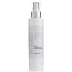 IGroom Squalane Care Anti-Frizz Hooldussprei - Squalane palsam, mis v&auml;hendab kahusust.