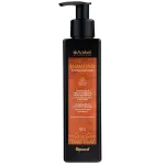 Ambel Diamond Detangling Cream - kreemjas mask, mis taastab ja h&otilde;lbustab karvade lahtiharutamist