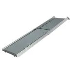 PetSafe Happy Ride teleskoopiline koerarampp - teleskoopiline ramp koertele