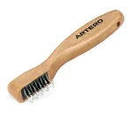Artero Nature Collection Special Matt Breaker - pusade eemaldaja, konksudega