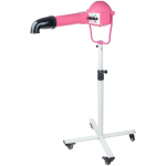 Blovi Elephant 2200W - v&otilde;imas statsionaarne f&ouml;&ouml;n 80 l/s