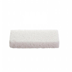 DezynaDog kivi, pimsskivi hoolduskivi 9,5x3,5 cm