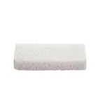 DezynaDog kivi, pimsskivi hoolduskivi 9,5x3,5 cm