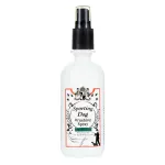 Crown Royale Sporting Dog Brushing Spray No.16 - antistaatiline sprei, mis takistab mustuse tungimist karvkattesse, karmikarvalistele koertele