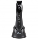Oster Ace juhtmeta trimmer - juhtmeta trimmer, viimistlusklipper