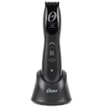 Oster Ace juhtmeta trimmer - juhtmeta trimmer, viimistlusklipper