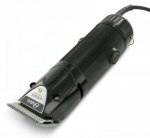 Oster Golden A5 l&otilde;ikur - &Uuml;he kiirusega - Teraga: Oster (0,2 mm)