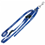 Chadog reguleeritav tagumine hooldusrihm