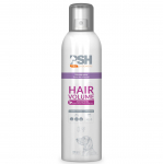 PSH Pro Volume Spray - vol&uuml;&uuml;mi t&otilde;stev sprei, mis v&auml;hendab juuste staatilist elektrit