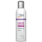 PSH Pro Volume Spray - vol&uuml;&uuml;mi t&otilde;stev sprei, mis v&auml;hendab juuste staatilist elektrit